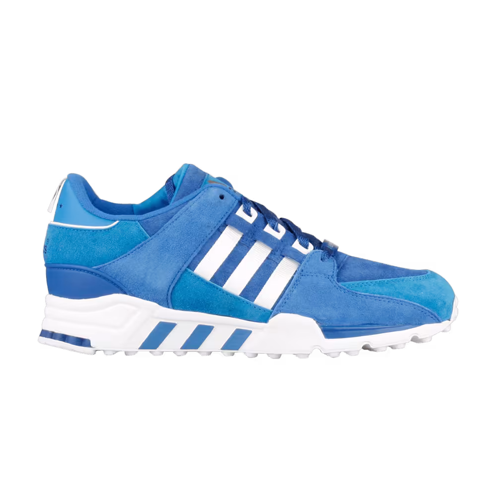 Adidas EQT Support 93 Tokyo