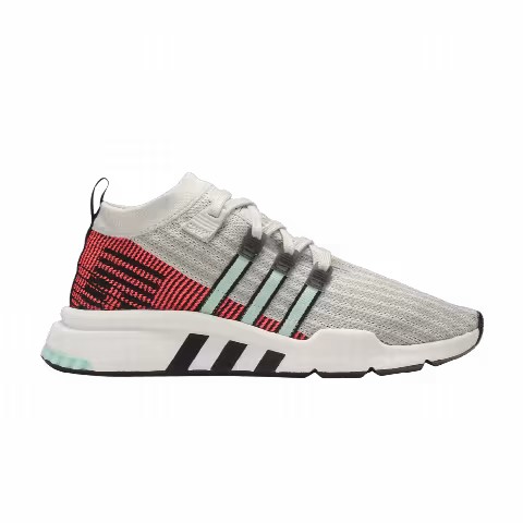 Adidas EQT Support Mid ADV 'Talc'