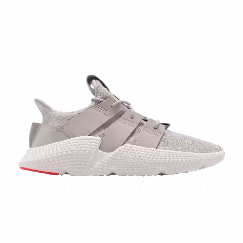 Adidas Prophere 'Light Brown'