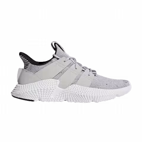 adidas Prophere 'Grey One'