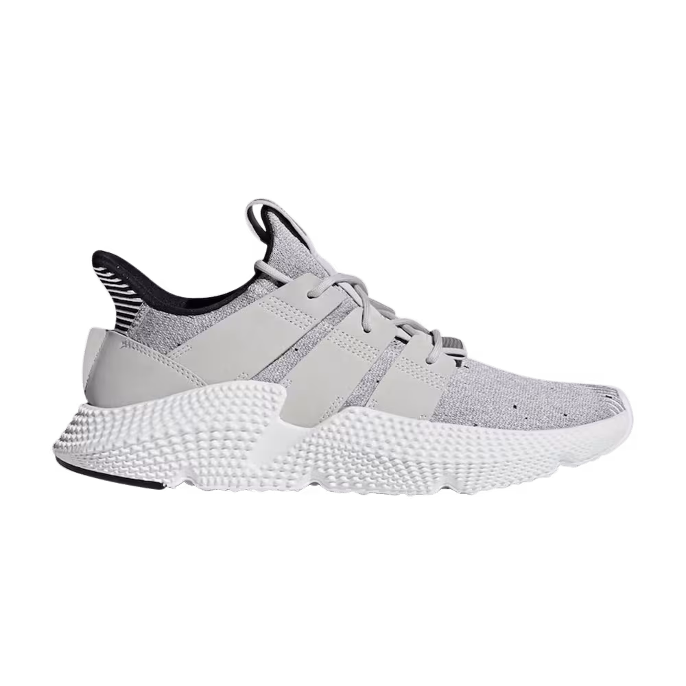 adidas Prophere Grey One