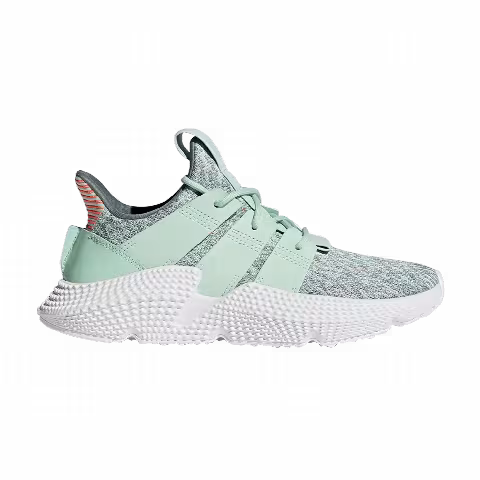 adidas Wmns Prophere 'Clear Mint'