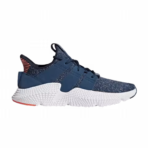 adidas Prophere 'Blue Night'