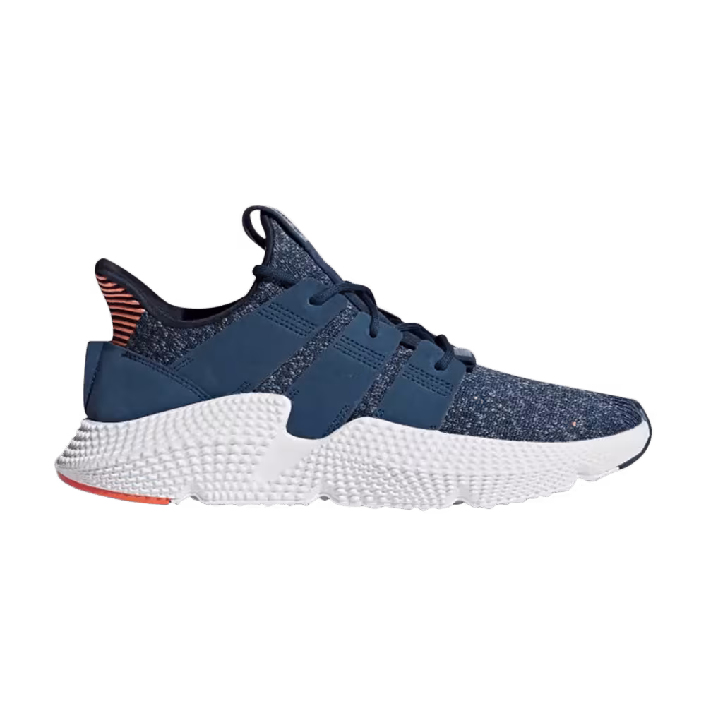 adidas Prophere Blue Night