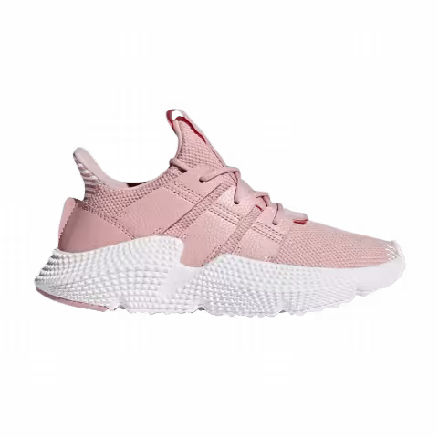 adidas Prophere J 'Trace Pink'