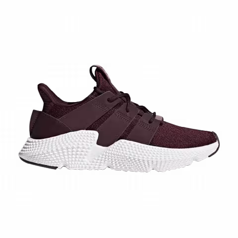 Adidas Wmns Prophere 'Maroon'
