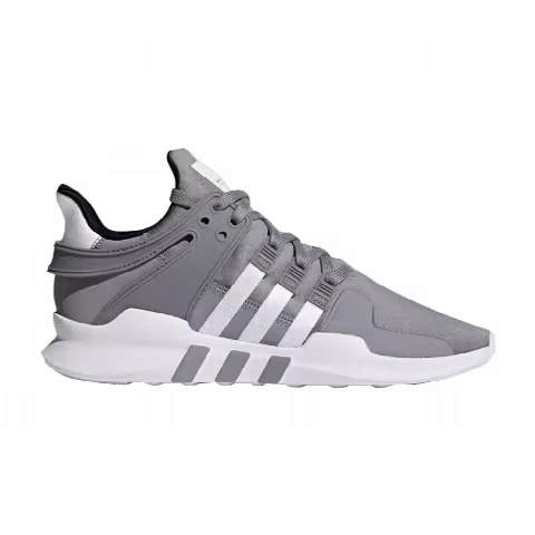 Adidas EQT Support ADV 'Grey'