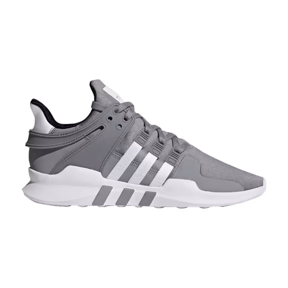 Adidas EQT Support ADV Grey
