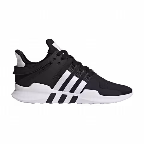 adidas EQT Support ADV 'Core Black'