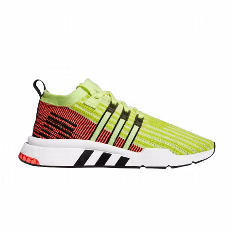 adidas EQT Support Mid ADV PK 'Glow'