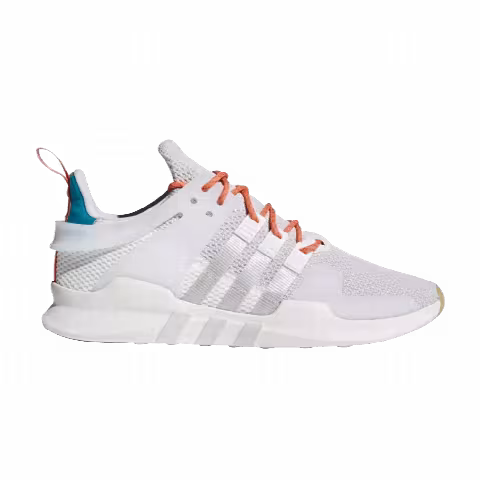 Adidas EQT Support ADV