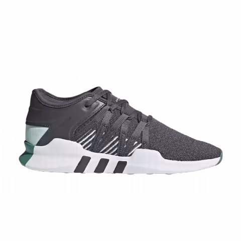 Adidas Wmns EQT ADV 'Future Hydro'