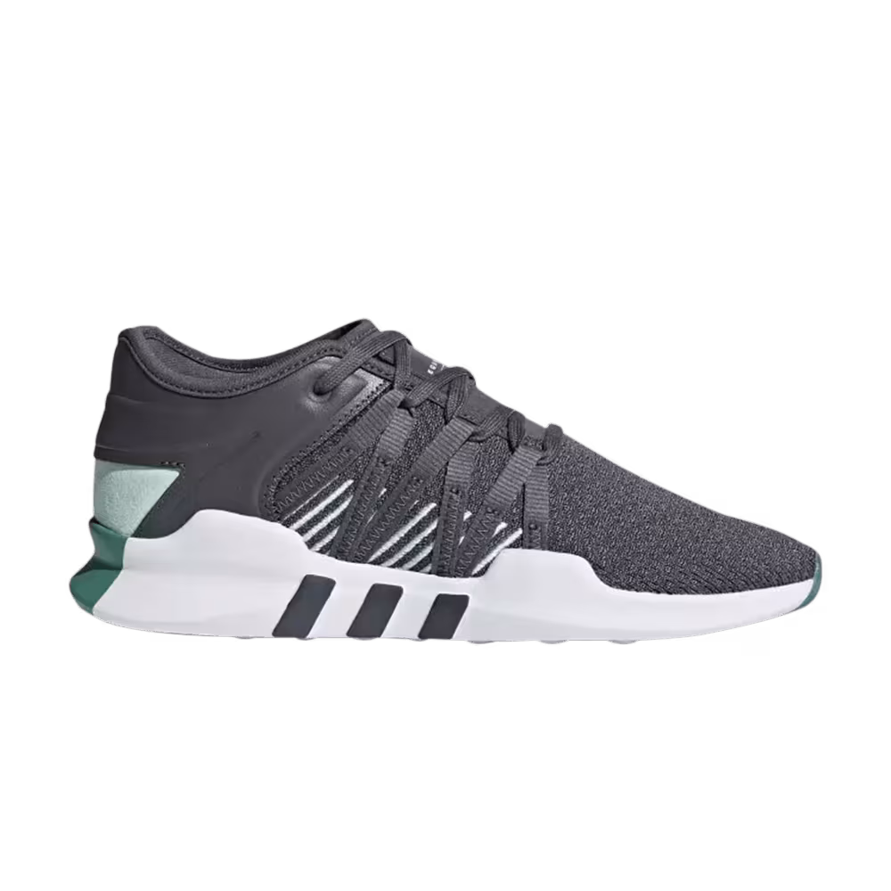 Adidas Women's EQT ADV Future Hydro