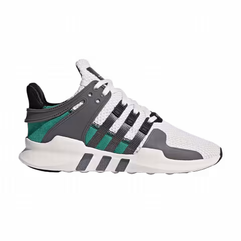 adidas Wmns EQT Support ADV 'International Women's Day'