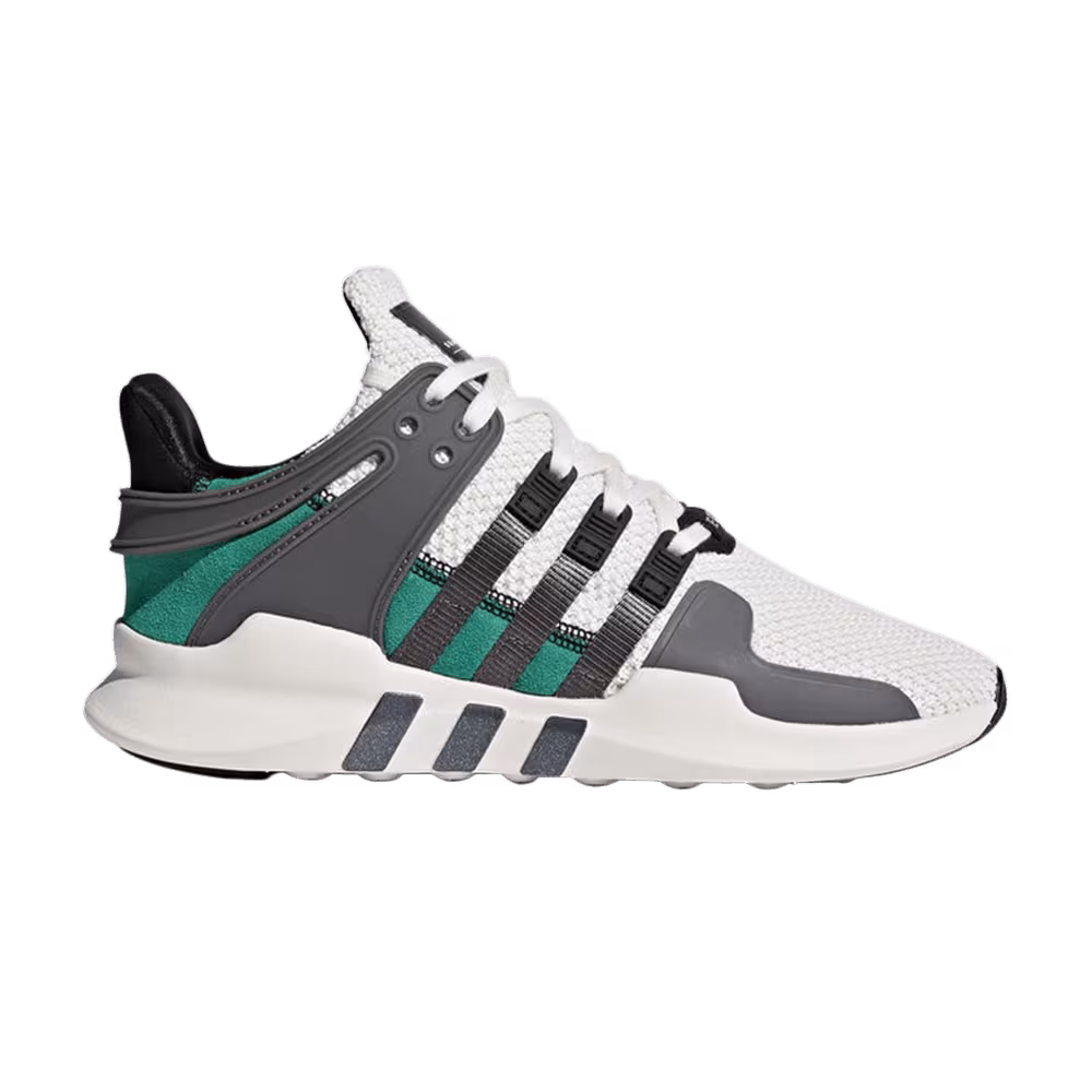 adidas Women's EQT Support ADV International Wmns Day