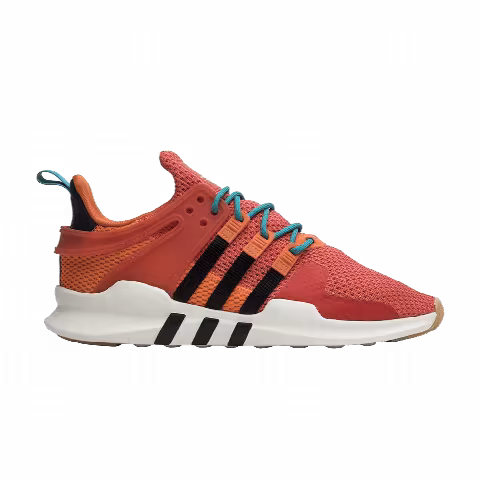 adidas EQT Support ADV 'Summer Spice'