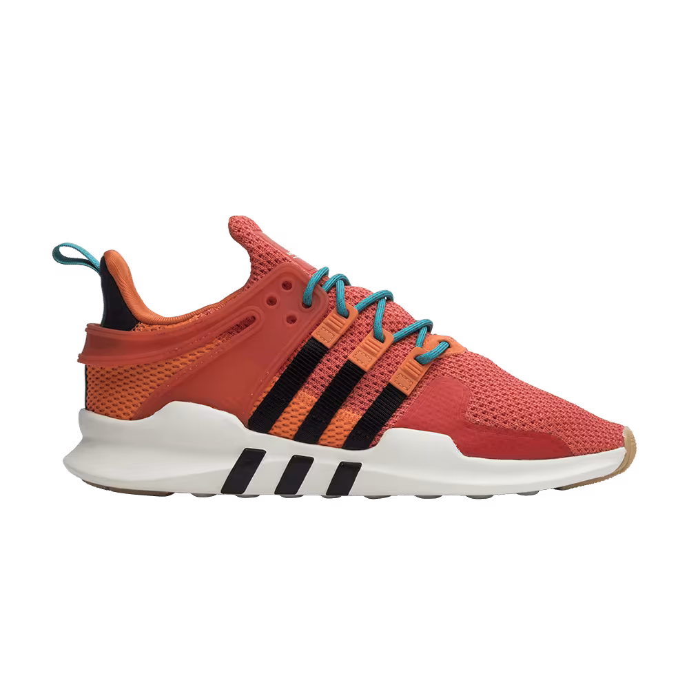 adidas EQT Support ADV Summer Spice