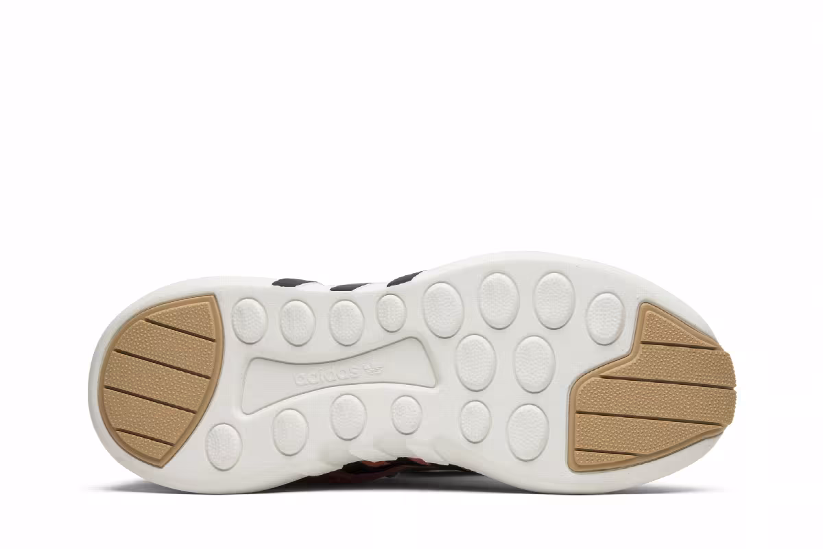 adidas EQT Support ADV Summer Spice, view 5