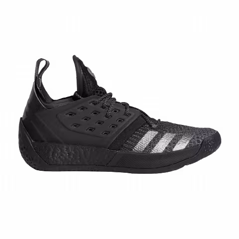 adidas Harden Vol. 2 'Nightmare'