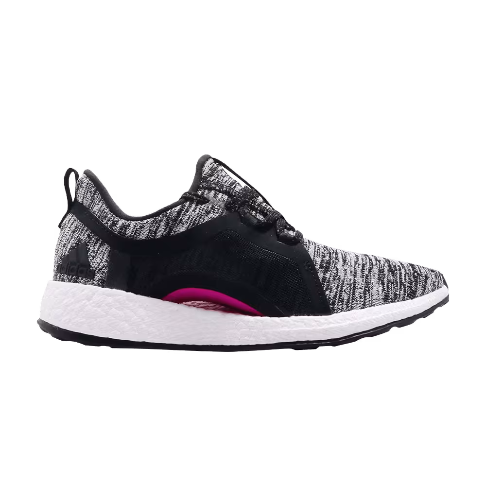 Adidas Women's PureBoost X Static