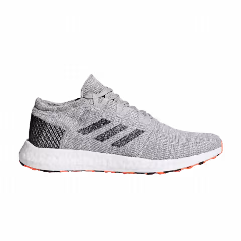 adidas Pureboost Go 'Grey'
