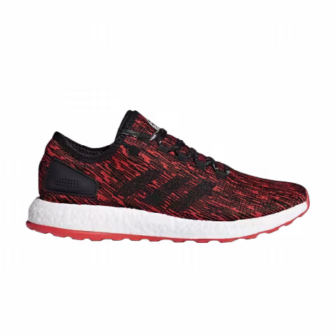 adidas PureBoost 'CNY'