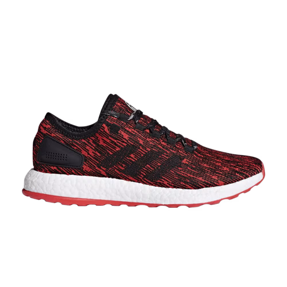 adidas PureBoost CNY