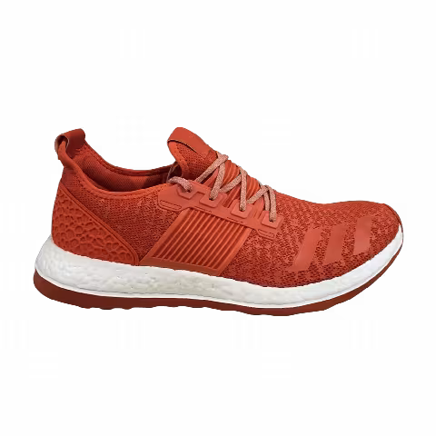 Adidas PureBoost ZG 'Orange'