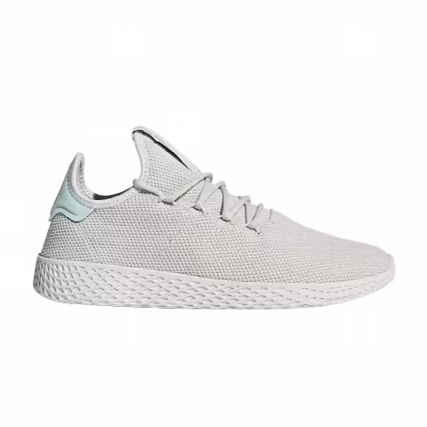 Pharrell Williams x adidas Wmns Tennis Hu 'Talc'