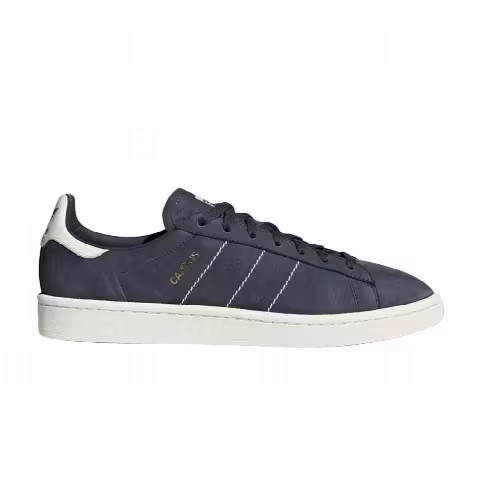 Adidas Campus 'Handcrafted Pack'