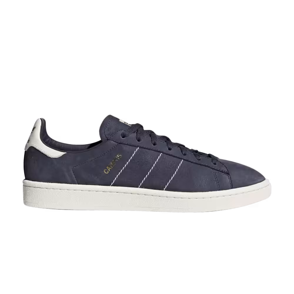 Adidas Campus Handcrafted Pack