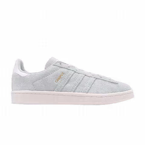 Adidas Wmns Campus 'Vapor Green'