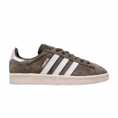 Adidas Campus 'Branch'