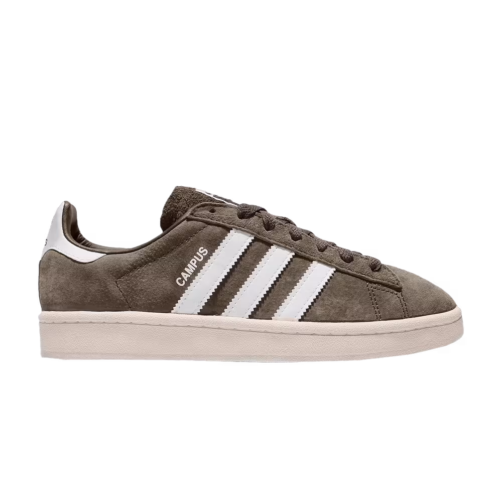 Adidas Campus Branch