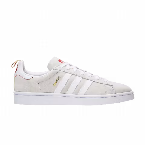 adidas Campus ''Chinese New Year'