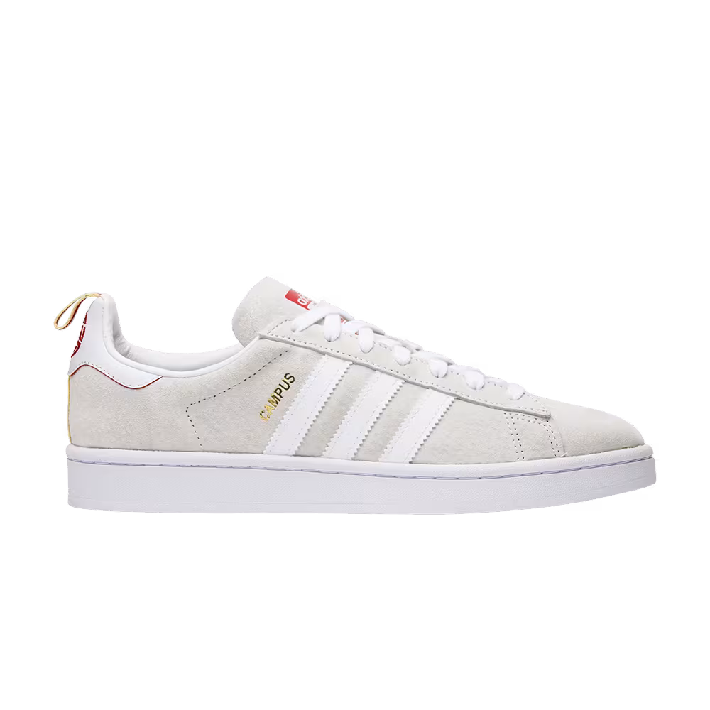 adidas Campus Chinese New Year
