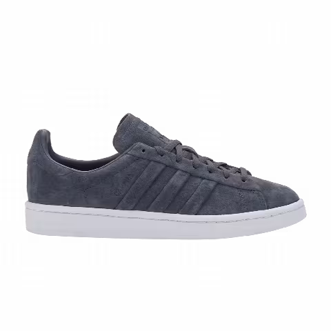 Adidas Wmns Campus 'Stitch and Turn'