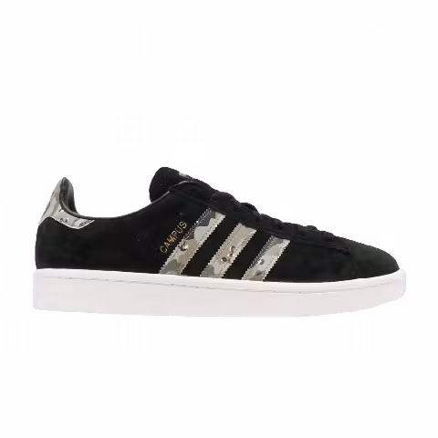 Adidas Campus 'Trace Cargo'