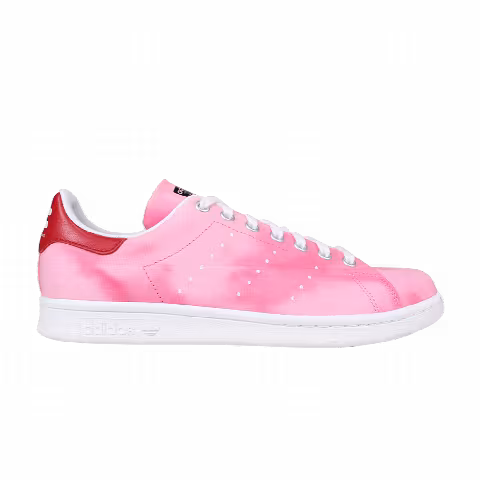 Pharrell x adidas Stan Smith 'HU Holi'