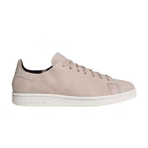 adidas Wmns Stan Smith Nuud 'Ash Pearl'