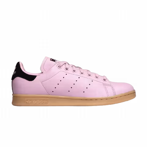 Adidas Wmns Stan Smith 'Cotton Candy'