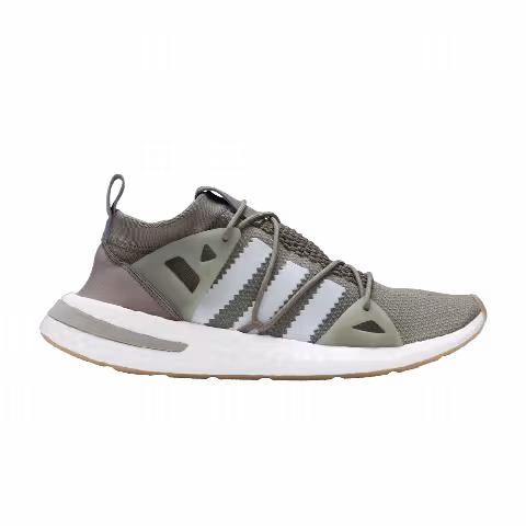 adidas Wmns Arkyn 'Trace Cargo'