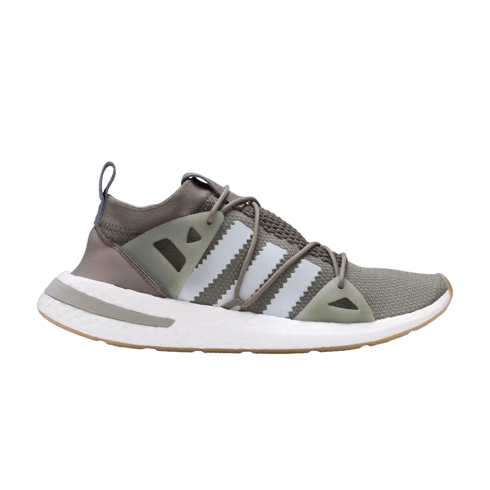 adidas Women's Arkyn Trace Cargo