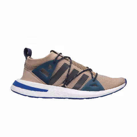 adidas Wmns Arkyn 'Ash Pearl'