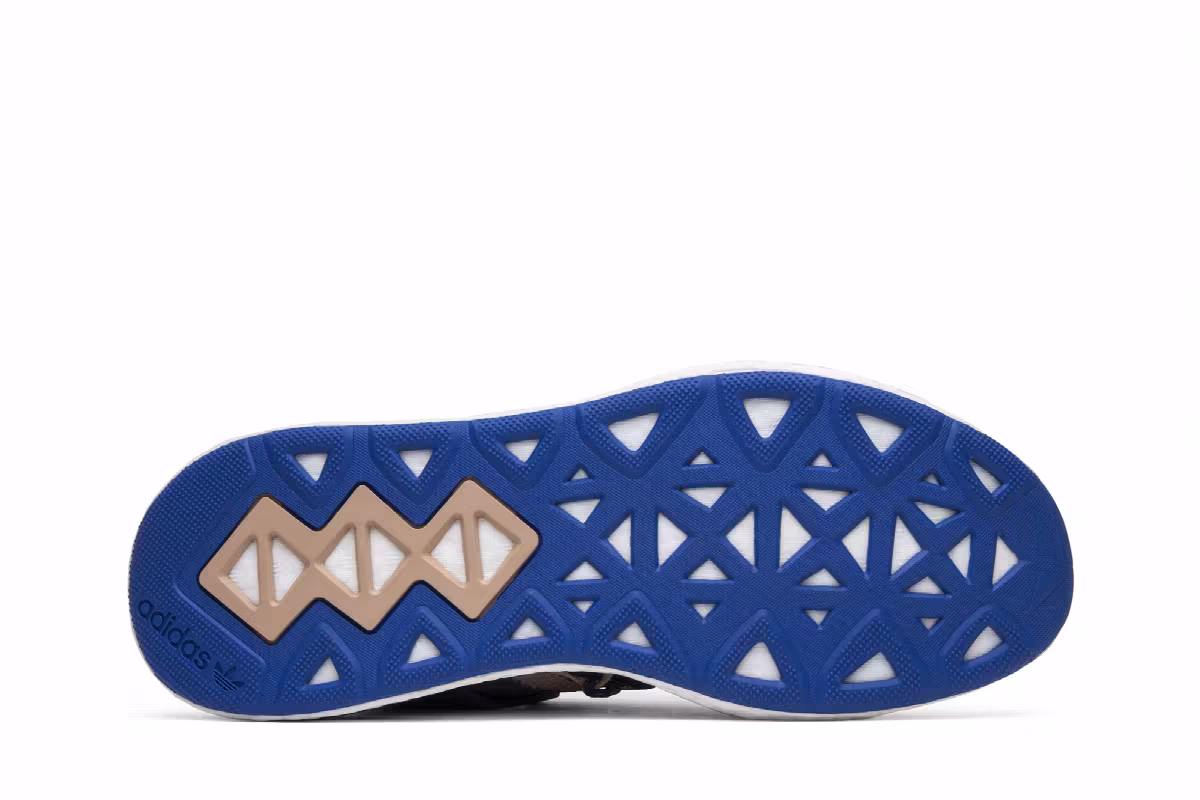 adidas Women's Arkyn Ash Pearl, view 5