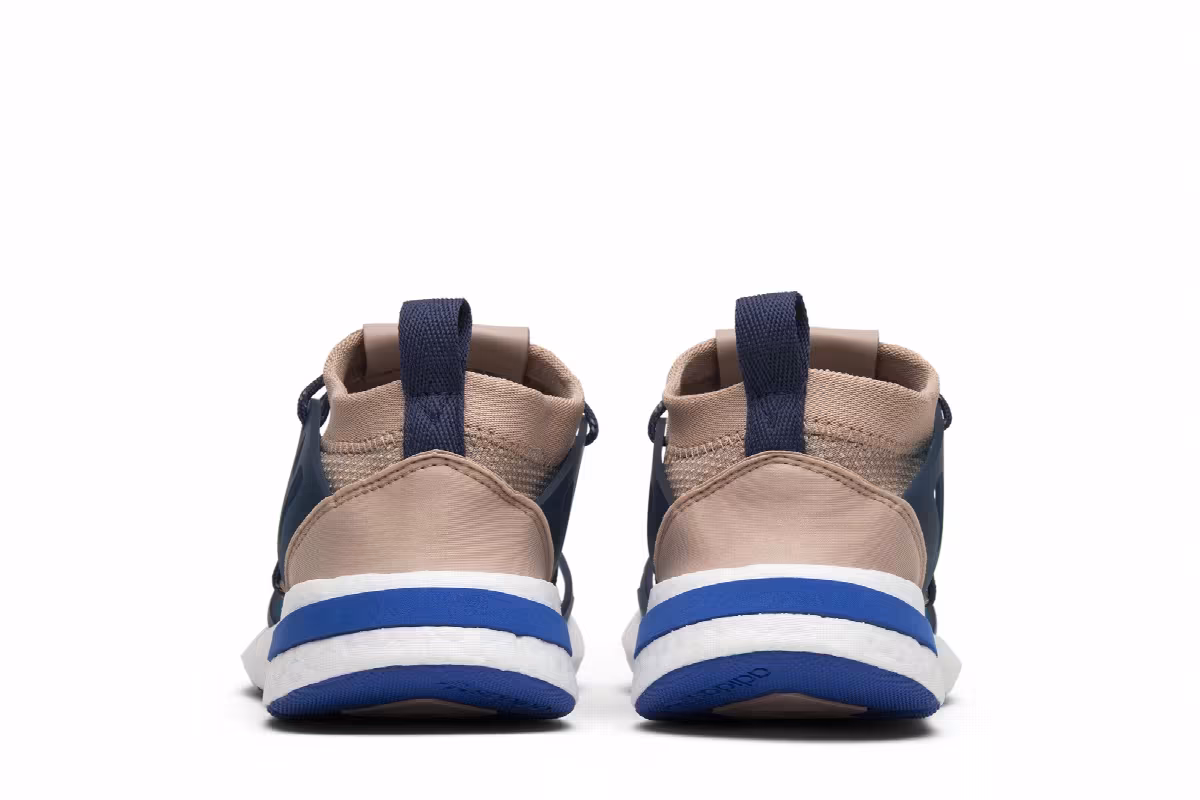 adidas Women's Arkyn Ash Pearl, view 7