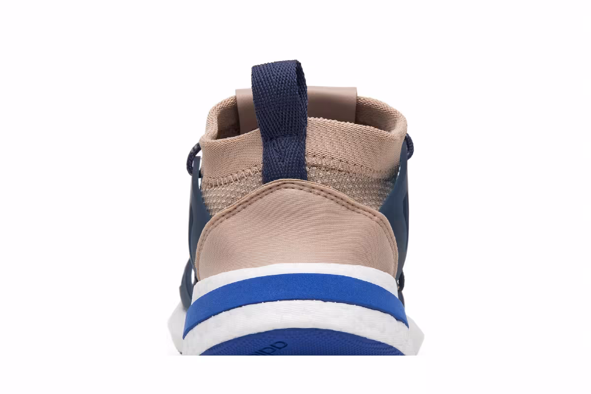 adidas Women's Arkyn Ash Pearl, view 8