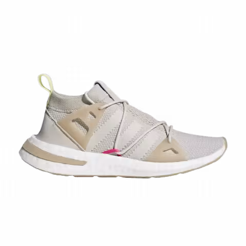 Adidas Wmns Arkyn 'Clear Brown'