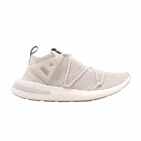 adidas Wmns Arkyn PK 'Talc Linen'