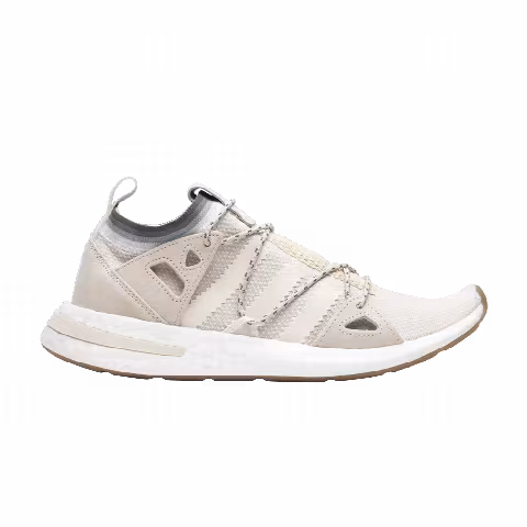 adidas Wmns Arkyn 'Chalk White'